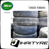 2015 China used tires for sale,used tire