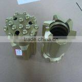 T51/102 Retrac Button Bit for Bench Drilling thumbnail-1