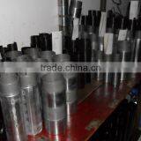 Wireline Core Barrel Drilling Tools thumbnail-5
