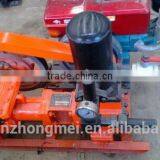 Electric Bw200 Mud Pump/BW160 BW200 BW250 Mud Pump for Sale thumbnail-1
