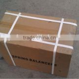 Hanging 100kg Spring Hanging Scale thumbnail-4