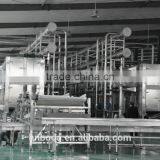 After-sales Service Provided Tunnel Dryer Machine thumbnail-2