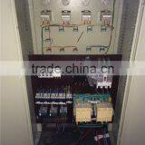 Two Stage Plastic Machine Germany Thinner Recycling Extruder thumbnail-4