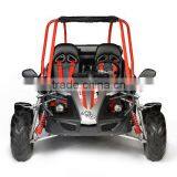 150cc go Kart thumbnail-4