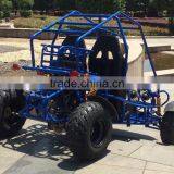 2016 Hot Products UTV 300cc CVT UTV QUAD off Road GO KART Two Seat Kart thumbnail-3