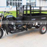 Top Quality Cheap China Best Cargo Truck 200cc Three Wheel Motorcycle thumbnail-2