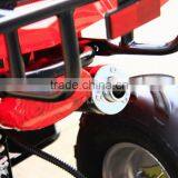 500W/800W/1000W Electric Quad ATV(TKE-A500-G) thumbnail-6