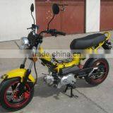 49cc Supper Motorcycle thumbnail-1