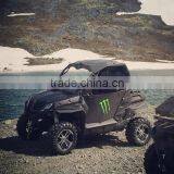 1000 CC ENGINE EFI thumbnail-2