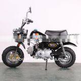 Monkey Bike High Quality Dirt Bike thumbnail-1