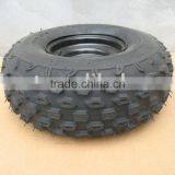 SPARE PARTS OF ATV thumbnail-1