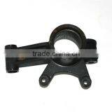 XY500GK GO KART/BUGGY FLANG,REAR WHEEL thumbnail-1
