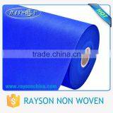 Environmental SMS Non Woven Fabric thumbnail-5
