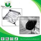 Mini Plant Grow Tent,gardening Lightproof Tent,greenhouse Tent Kits thumbnail-4