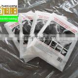 Toyota Disposable Car 5 in 1 Sets thumbnail-1