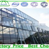 Greenhouse Hanging Air Circulation Fan thumbnail-6