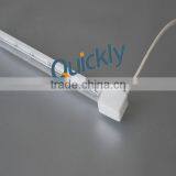 Halogen Infrared Lamps for Industrial Production Ovens,specifications Can be Customized thumbnail-4