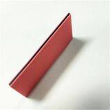 High Quality Silicone Zebra Connector,Condutive Rubber Connectors thumbnail-5