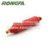 Wholesale Children Diy Use Handcraft Braided Paper Rope thumbnail-4