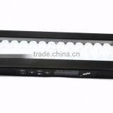 Spectrum King Led 15000k Fish Tank l 4ft 5 ft Intelligent Led Smartaq Ctl thumbnail-3