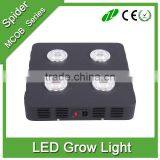 2016 Factory Exporting 3 Years Warranty 360w COB Led Grow Light Free Shipping
