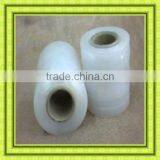 LLDPE Film LLDPE STERCH FILM Lldpe Transparent STRECH FILM High Quality thumbnail-4