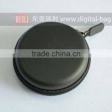 Best Offer Waterproof Earbuds Earphone Designer Case thumbnail-4