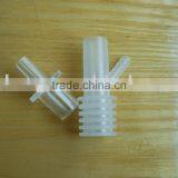 Plastic Part thumbnail-1