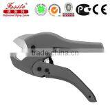 Good Price PPR/Plastic Pipe Cutter thumbnail-4