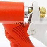 Garden Irrigation Brass Tip Trigger Water Gun thumbnail-3