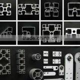 Custom Designed Profiles for Industrial Applications thumbnail-5