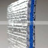 Ceiling Aluminum Foil EPE Foam Heat Insulation thumbnail-4