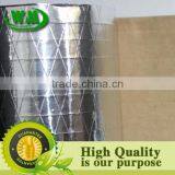 Aluminum Foil Craft Paper Insulation Material thumbnail-2