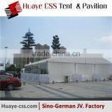 Standard Pavilion Marquee Tent for Event Wedding Party thumbnail-2