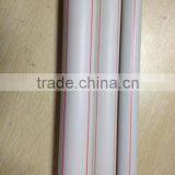 PF01 Glassfiber Multilayer PPR Pipe thumbnail-3