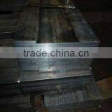 Construction Iron Bar thumbnail-1