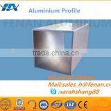 Best Price Anodizing for All Types of Aluminium Extrusion thumbnail-4