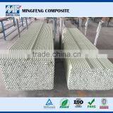 MF0070 High-quality Anti-corrosion and High Tensile Strength Moso Bamboo Poles thumbnail-2