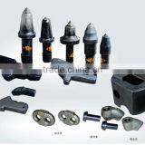 Rock Cutting Teeth thumbnail-1