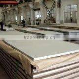 316l Stainless Steel Sheet thumbnail-1