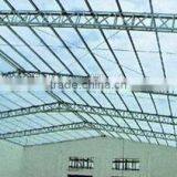 Greenhouse Sheet thumbnail-6