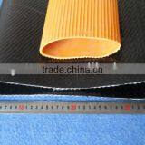 16" TPU Layflat Hose thumbnail-1