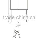 New Types of Advertising Board thumbnail-5