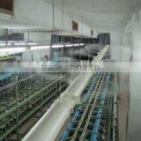 Ultrasonic Humidifier-15LHumidifier thumbnail-6