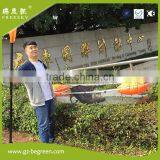 2 Person Transparent Kayak for Sale With Cheap Price thumbnail-1