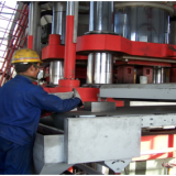 Wuhan Yrt Wyrenteco Co., Ltd. company overview - view 2 thumbnail