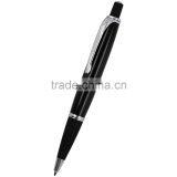 Popular for the Market Erasable Metal Pen, Metal Ball Pen, Twist Metal Pen thumbnail-6