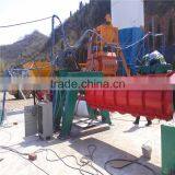 Steel Concrete Pipe Moulds thumbnail-3