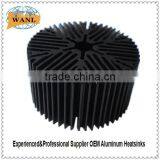 High Quality Customized Led Aluminum Profile thumbnail-5