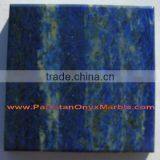 Popular TILES LAPIS LAZULI HANDICRAFTS thumbnail-5